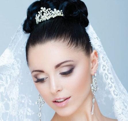 06-12-201310-07-31.jpg